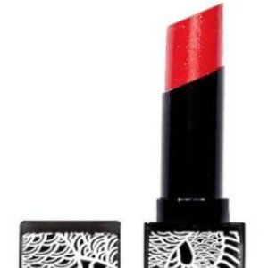 PLEY X COBRA KAI CHERRY BLOSSOM LIPSTICK